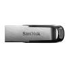 USB Flash Sandisk Ultra Flair USB3.0 32GB